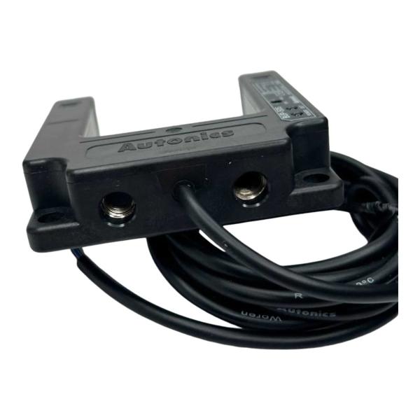 u-shaped-photosensor-autonics-bup-50s-h1650001405r-4