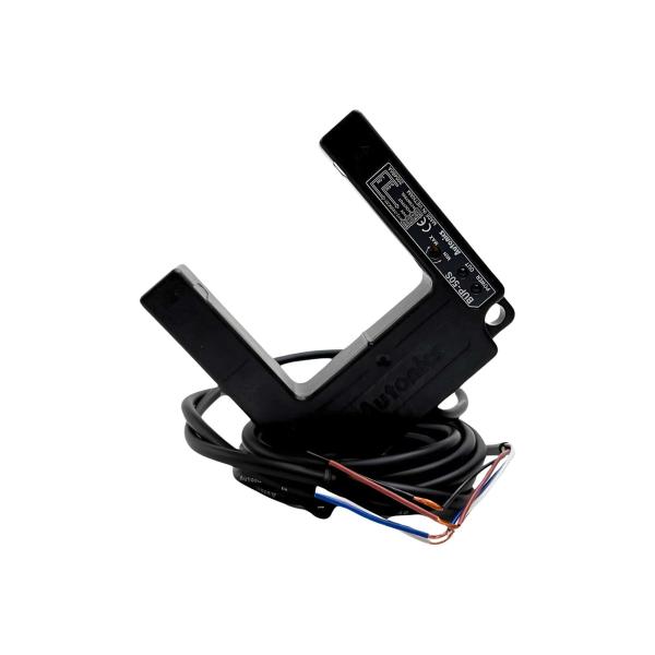 u-shaped-photosensor-autonics-bup-50s-h1650001405r-5
