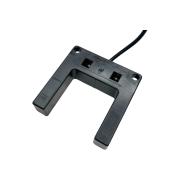 u-shaped-photosensor-autonics-bup-50s-h1650001405r
