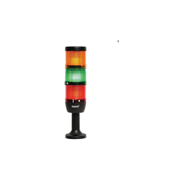 signal-column-emas-70mm-red-yellow-green-24v-strobe-flesh-ik73f024xm01-1