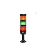 signal-column-emas-70mm-red-yellow-green-24v-strobe-flesh-ik73f024xm01