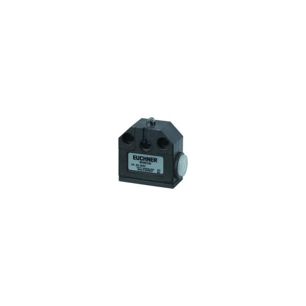 end-breaker-euchner-85243-n01r562-m-1