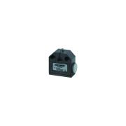 end-breaker-euchner-85243-n01r562-m