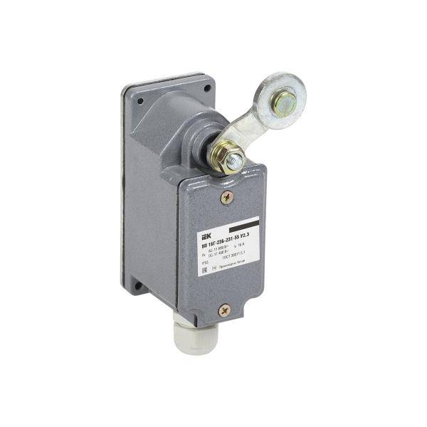 limit-breaker-iek-vp-16g-23b-231-55-u2.3-1z1r-ip55-kv-1-16-1-1