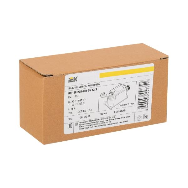 limit-breaker-iek-vp-16g-23b-231-55-u2.3-1z1r-ip55-kv-1-16-1-2