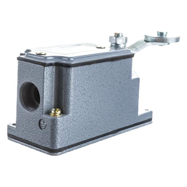 limit-breaker-iek-vp-16g-23b-231-55-u2.3-1z1r-ip55-kv-1-16-1-3