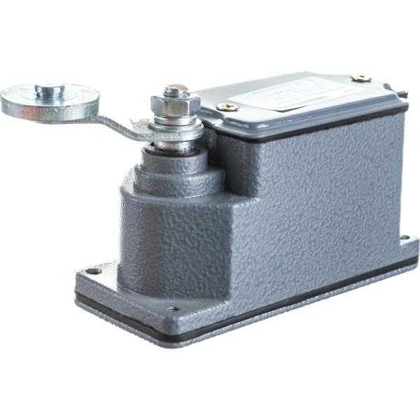 limit-breaker-iek-vp-16g-23b-231-55-u2.3-1z1r-ip55-kv-1-16-1-4