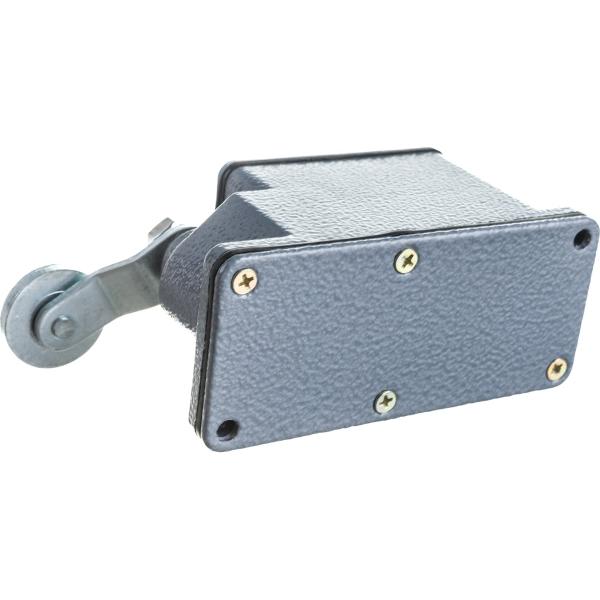 limit-breaker-iek-vp-16g-23b-231-55-u2.3-1z1r-ip55-kv-1-16-1-5