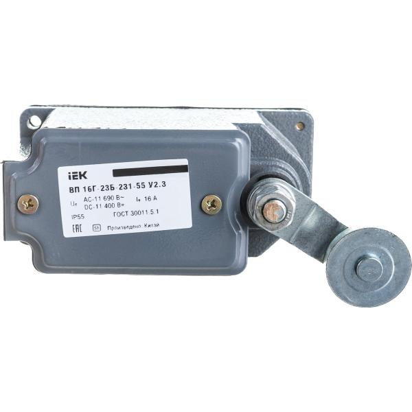 limit-breaker-iek-vp-16g-23b-231-55-u2.3-1z1r-ip55-kv-1-16-1-6