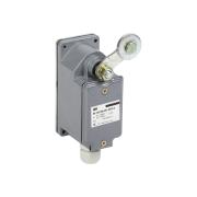 limit-breaker-iek-vp-16g-23b-231-55-u2.3-1z1r-ip55-kv-1-16-1