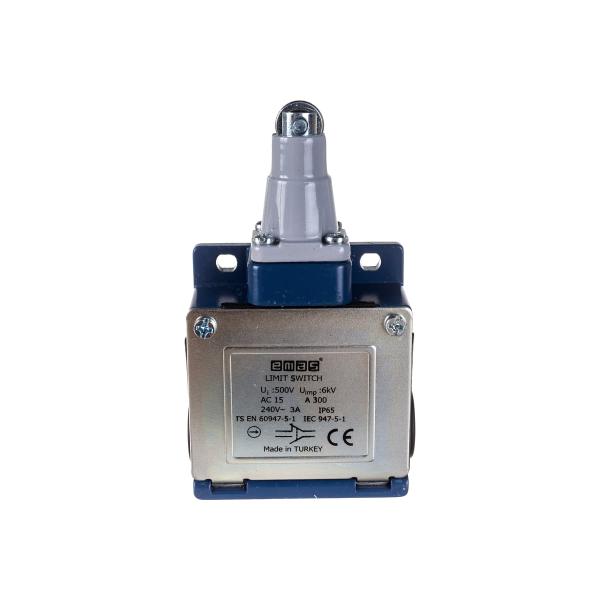 limit-breaker-emas-l53k13mum331-1