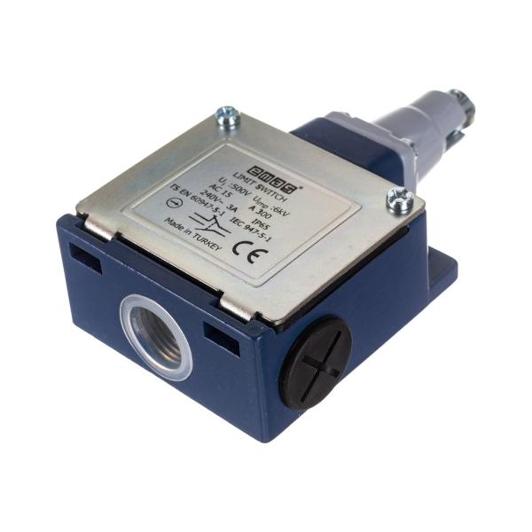 limit-breaker-emas-l53k13mum331-2