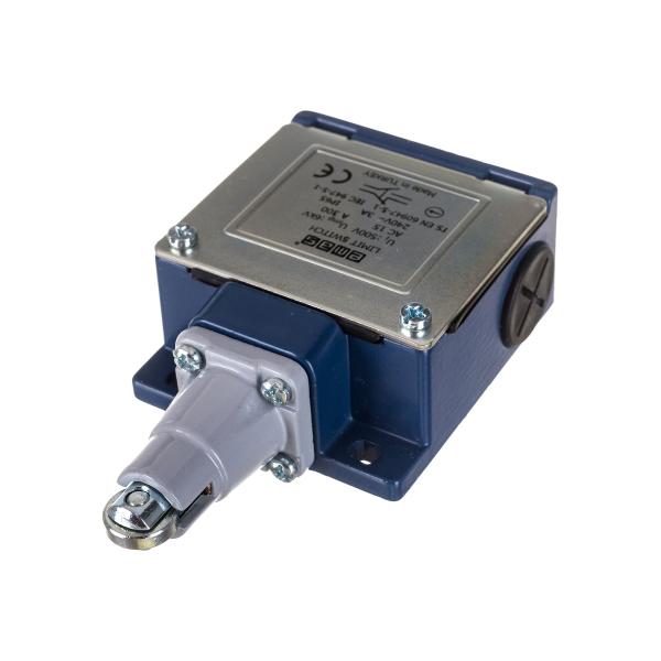 limit-breaker-emas-l53k13mum331-3