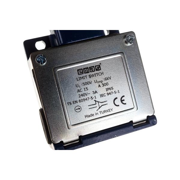 limit-breaker-emas-l53k13mum331-4