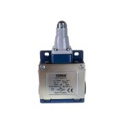 limit-breaker-emas-l53k13mum331