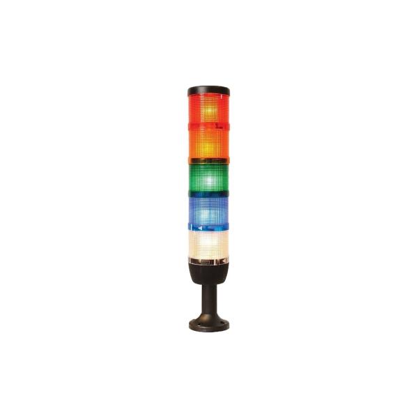 signal-column-emas-70mm-red-yellow-green-white-blue-24v-ik75f024xm01-1