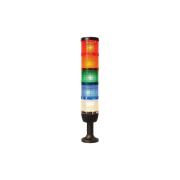 signal-column-emas-70mm-red-yellow-green-white-blue-24v-ik75f024xm01