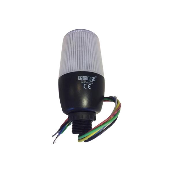 signal-column-emas-integrated-controller-if5p024xm05-1