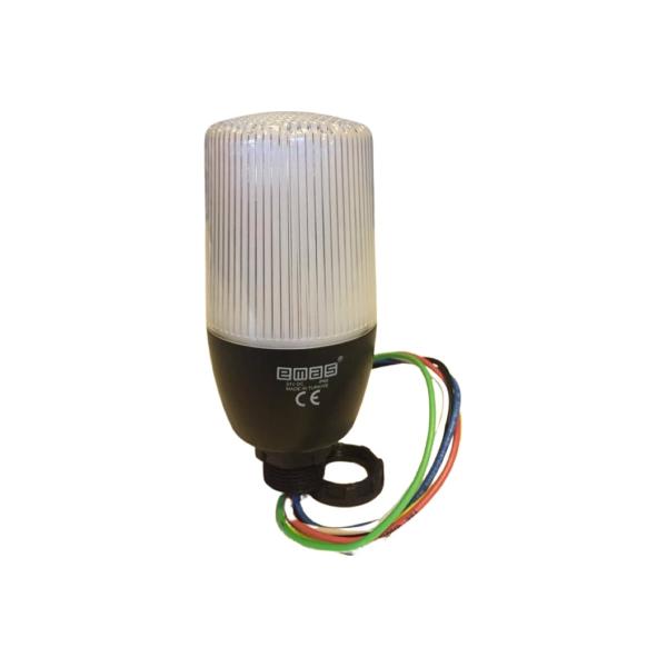 signal-column-emas-integrated-controller-if5p024xm05-2
