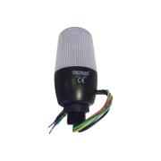 signal-column-emas-integrated-controller-if5p024xm05