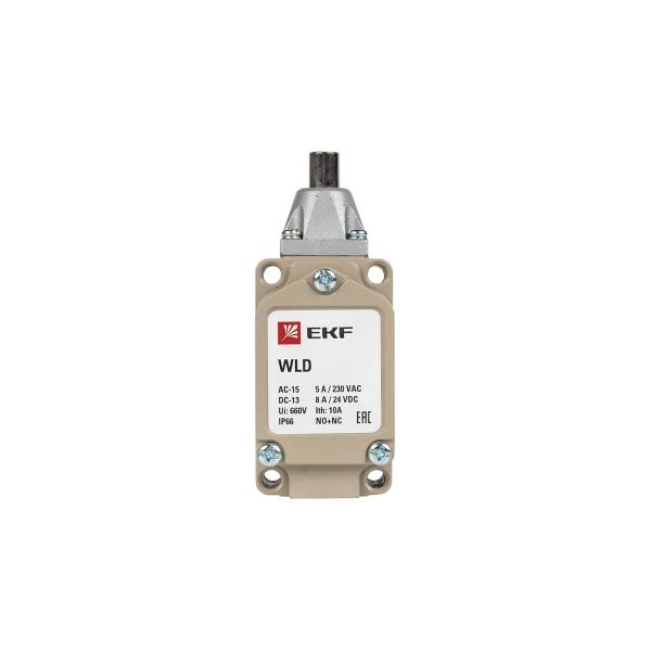 limit-breaker-ekf-wld-proxima-lse-wld-1