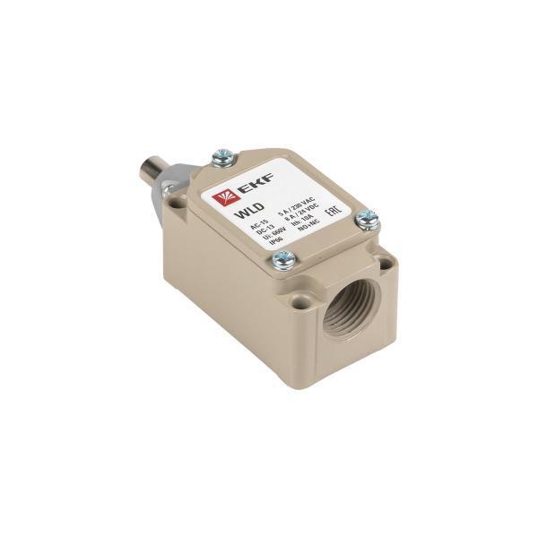 limit-breaker-ekf-wld-proxima-lse-wld-2