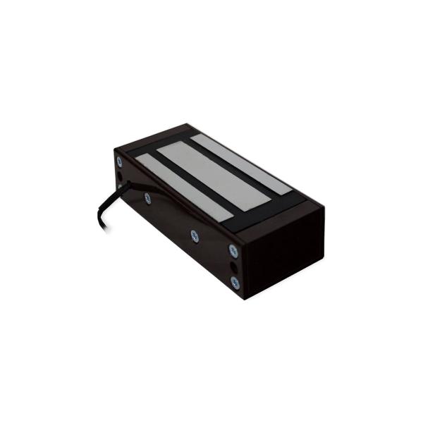 electromagnetic-lock-tantos-brown-00-00211696-ts-ml300-ru1-1