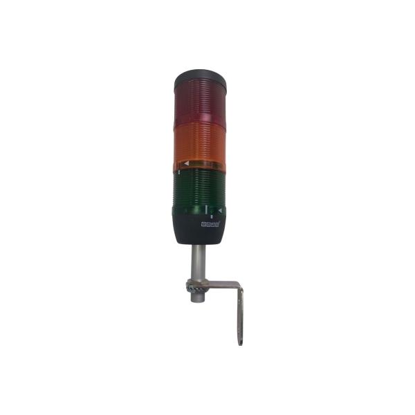 signal-column-emas-70mm-red-yellow-green-24v-led-led-ik73l024xd01-1