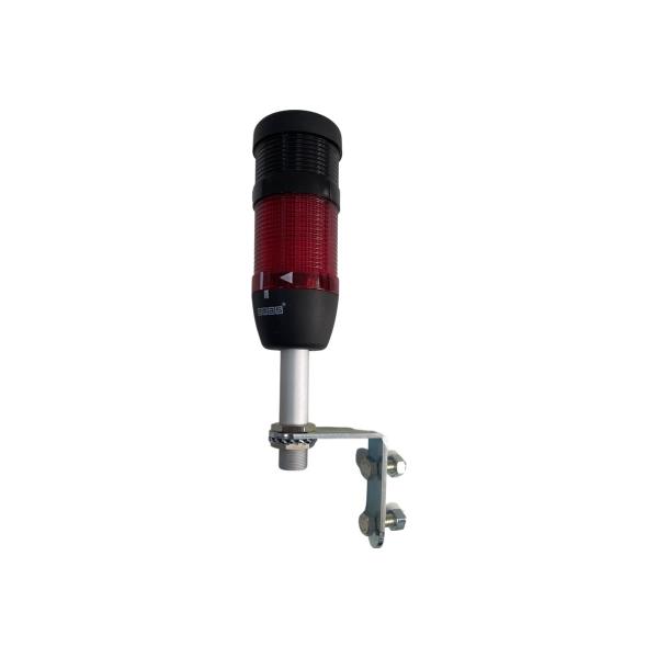 signal-column-emas-50mm-red-220v-strobe-flesh-100mm-ik51f220zd01-1