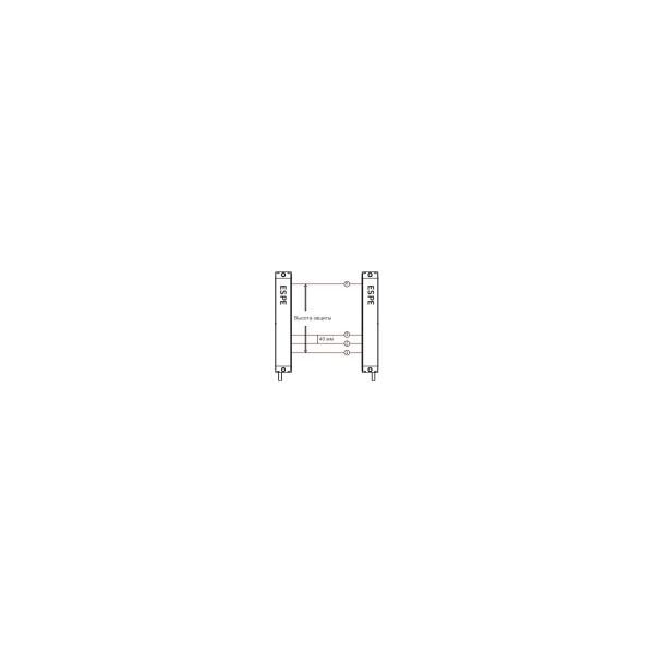 photobarrier-espe-eld1440q3pcp-5-height-580mm-rays-14-max-range-5m-08-00017447-2