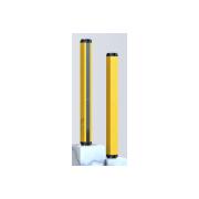 photobarrier-espe-eld1440q3pcp-5-height-580mm-rays-14-max-range-5m-08-00017447