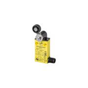 limit-breaker-giovenzana-metal-lever-and-roller-from-nylon-fctml04z11d