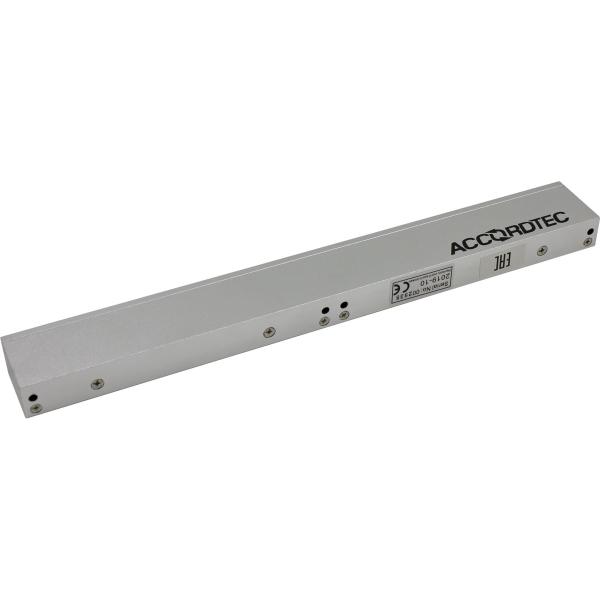 electromagnetic-lock-accordtec-ml-180a-2-at-01345-1