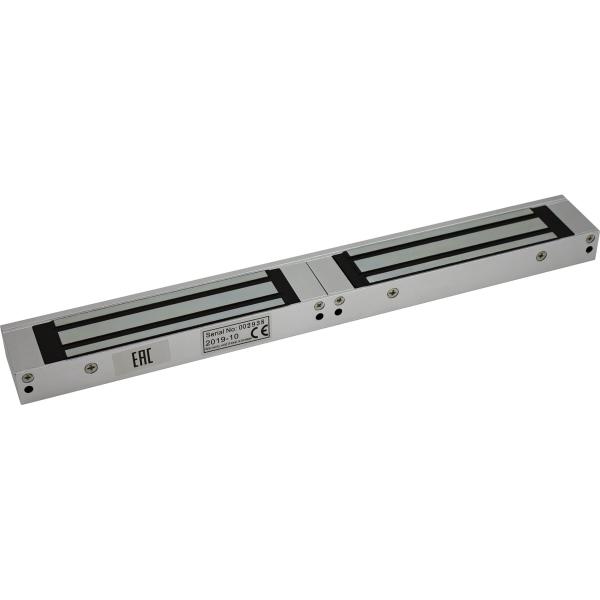 electromagnetic-lock-accordtec-ml-180a-2-at-01345-2