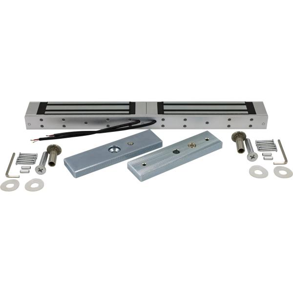 electromagnetic-lock-accordtec-ml-180a-2-at-01345-3