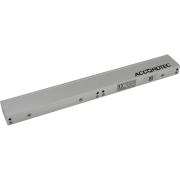 electromagnetic-lock-accordtec-ml-180a-2-at-01345