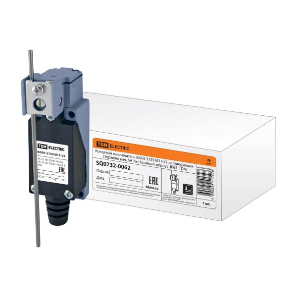 limit-breaker-tdm-vkkn-2159m11-u2-adjustable-stick-metal-5a-1z1r-metal-housing-ip65-sq0732-0062-3