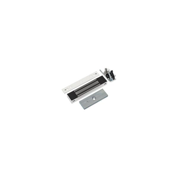 electromagnetic-lock-accordtec-ml-180k-plank-white-at-06688-2
