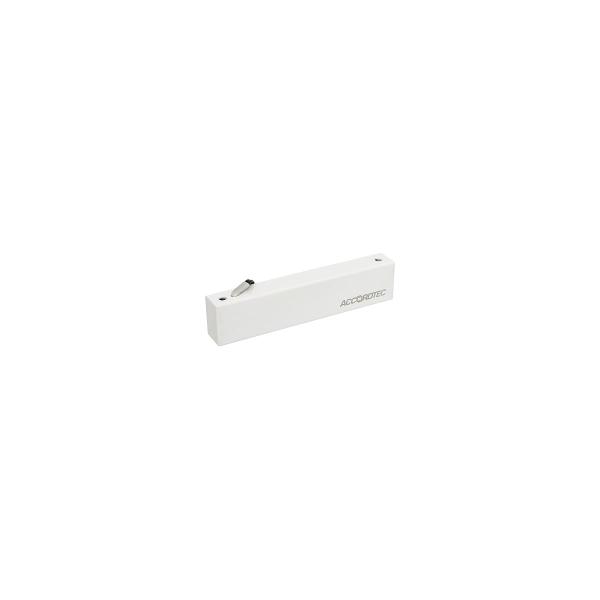 electromagnetic-lock-accordtec-ml-180k-plank-white-at-06688-3