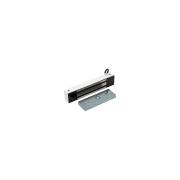 electromagnetic-lock-accordtec-ml-180k-plank-white-at-06688