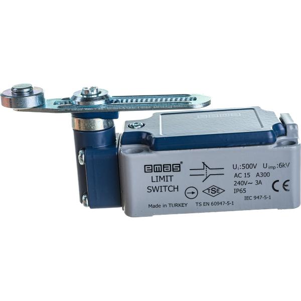 limit-breaker-emas-l52k13mem122-2