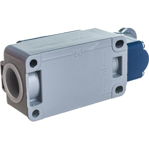 limit-breaker-emas-l52k13mem122-4