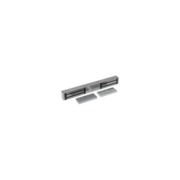 electromagnetic-lock-accordtec-ml-395-double-corner-at-13834-1