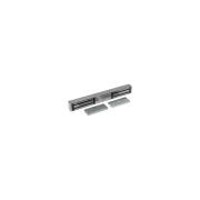 electromagnetic-lock-accordtec-ml-395-double-corner-at-13834