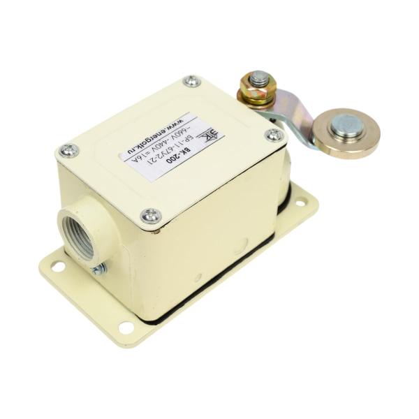 end-breaker-ooo-etk-vk-200-br-11-67u2-21-00000002346-2