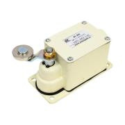 end-breaker-ooo-etk-vk-200-br-11-67u2-21-00000002346