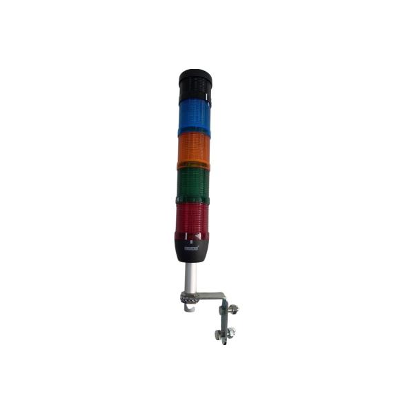 column-emas-50mm-red-green-yellow-blue-24v-led-led-ik54l024zd01-1