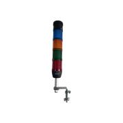 column-emas-50mm-red-green-yellow-blue-24v-led-led-ik54l024zd01