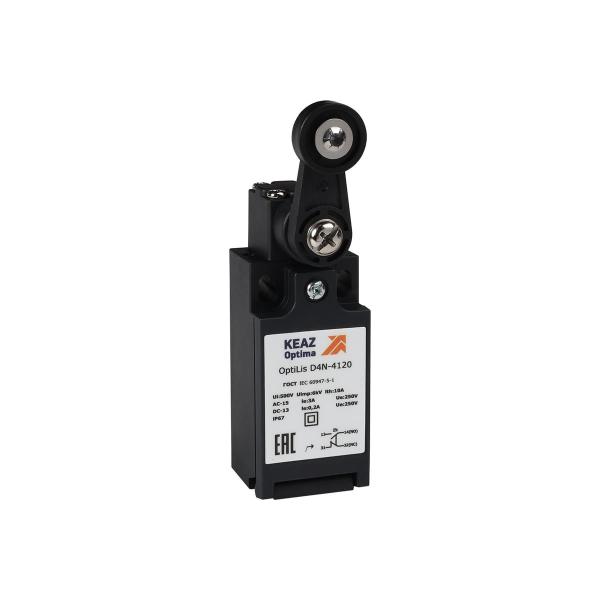 breaker-limit-keaz-optilis-d4n-4120-lever-plastic-roller-plastic-en-50047-365306-xckn2118p20-1