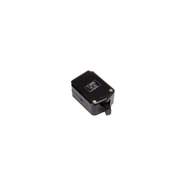 breaker-emergency-ooo-etk-vu-22-2b5-u3-40a-00000001782-1